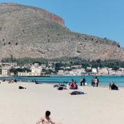 Top Mondello