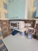 Top Hajdúszoboszló