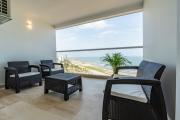 Top Cartagena de Indias