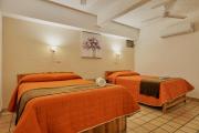 Top Tapachula