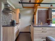 Top Alphen Top Alphen