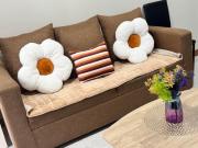 Vibrant Vibes Cozy Staycations I in Sorsogon City