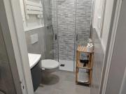 Top Matera Top Matera