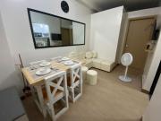 Oasis Suites Staycation