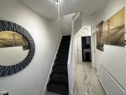 Top Manchester Top Manchester