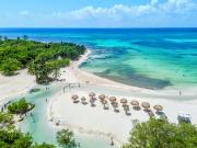 Top Playa del Carmen