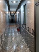 Nhật Phong 2 Bình Châu Hotel