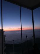 Top Tanger