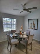 Top Fort Myers