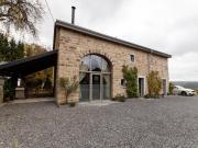 Villa in Trois-Ponts with Hot Tub Villa in Trois-Ponts with Hot Tub