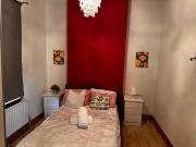 Top Walsall Top Walsall