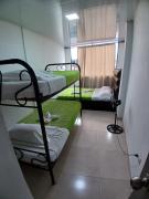 Acogedor apartamento en Pereira