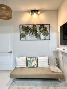 Tropical Hideaway with Pool 1BR Panglao