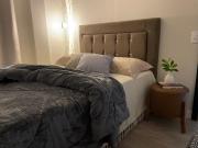 Top Blumenau