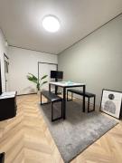 関西空港梅田道頓堀直通貸切古民家