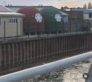 Top Punta Arenas Top Punta Arenas