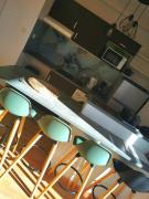 Top Castelnau-dʼEstrétefonds