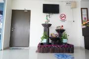 Top Pasir Gudang