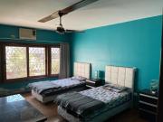 Casa Centro Planta Alta Estadio Fórum Terminal Peatonales A Minutos del Nodo Tecnológico