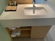 Top Cam Ranh International Airport