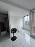 Apartamento Villavicencio