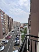 Top Estación El Salto