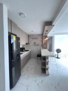 Top Estación El Salto