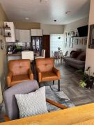 Top Meksyk Top Meksyk