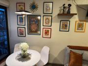 Top Meksyk Top Meksyk