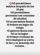 Top Villa Alemana Top Villa Alemana