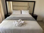 Top Gaborone