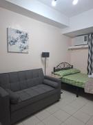 The Grand Towers Manila