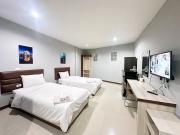 ภูมิพิมานเฮ้าส์