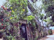 Siem Reap Uncles House