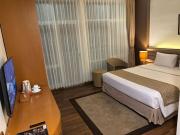 Top Bandung