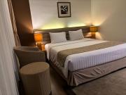 Top Bandung