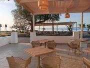 Top Kiotari Top Kiotari