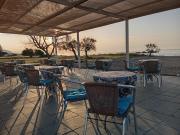 Top Kiotari Top Kiotari