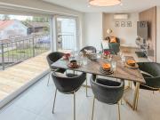 Top Dießen am Ammersee