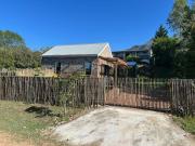 Top Greyton