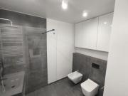 Top Lublin Top Lublin