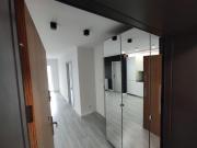 Top Lublin Top Lublin