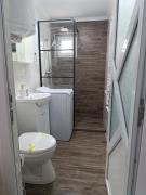 Top Băile Herculane