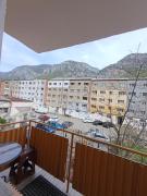 Top Băile Herculane