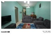 Fizan Homestay