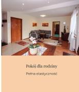 Dom Spokoju Dom Spokoju