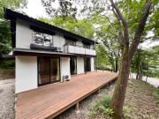 Magic hour nasu Tochigi BBQ available