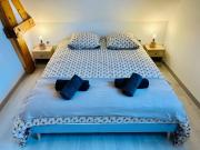 Top Bonneville-sur-Touques