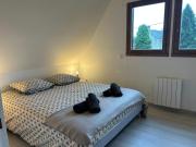 Top Bonneville-sur-Touques