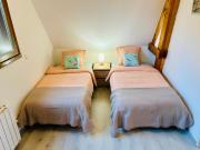 Top Bonneville-sur-Touques